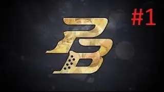 Point Blank Oynadım #1