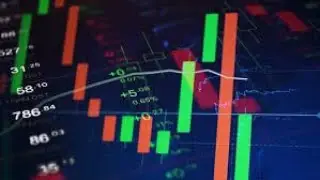 Opzioni Binarie: le mie previsioni del 23 ottobre andate a buon fine!