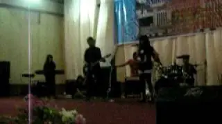 TBFE - The Tormented