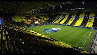 PES 2021 FansServer V6.0 AIO