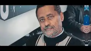 ሰዋዊው መፅሓፍ - ተነባቢው ሰው አቶ አሊ ሁሴን ሰይድ  - ምዕራፍ ሰባት። #Sewawiw Metsihaf