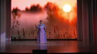 Байдакова Татьяна - Посидим по хорошему