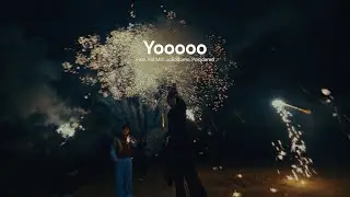Lil Moshpit - Yooooo (Feat. 키드밀리, sokodomo, Polodared) (Official Video)