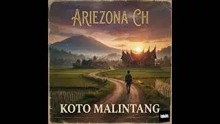 Koto Malintang Takkan Hilang (Official Music Video)