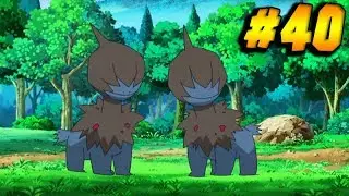 НАКОНЕЦ-ТО! ВСЕ ЭВОЛЮЦИИ ИВИ! ИЩЕМ ГРОУДОНА! МАЙНКРАФТ ПОКЕМОНЫ (Pixelmon GENERATIONS) #40