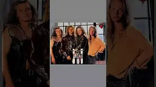 los 80s music 7 por Miguel rock 7..13.8.24