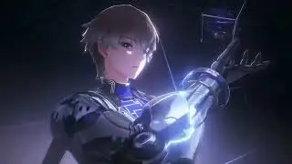 Xiangli Yao Attacks Skill And Ultimate Wuthering Waves New Character