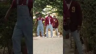 Best afro beats dance on youtube #shorts #dance #afrobeats