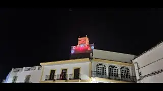 Navidad Barcarrota 2019