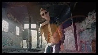 JOHNNY DIGGSON - Phantombild | JMC | 8tel-Finale GRUPPE D
