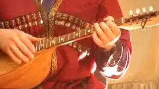 Народные песни. Нажмутдин Максудов 🔥🔥🔥