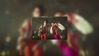 24kGoldn - Mood ft. iann dior (Sped up)