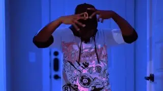 KRUMPED AF🔥🔥🔥🔥🔥🔥❤️