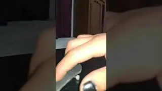 Tarde Otra Vez