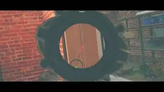 Victory | R6 Montage #14