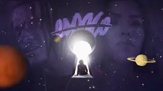 Wesley Camilo - ESPAÇO 🗝