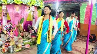 Most Beautiful Horinam 🙏 বাংলা গানের সিওর হরিনাম 