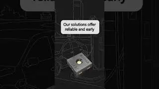 Curious about condition monitoring for EV chargers? Dive in to learn more! #sensor #automobile #ev