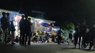 karnaval Gampingan
