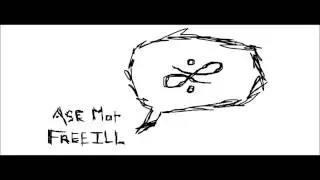 Ase Mor the Corner Store Rapper - Jack Mode (Percolate)