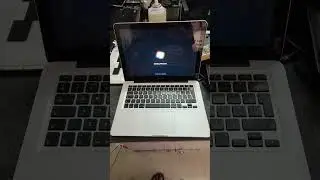 Macbook pro power problem fixed #applelaptop #applemacbook #macbook #acer #apple #hplenovo #asus #wi