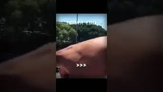 Cameraman ☠️  #ronaldo #shortvideos #football #sigmaedit #edit #phonk