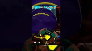 4 4k in one match 