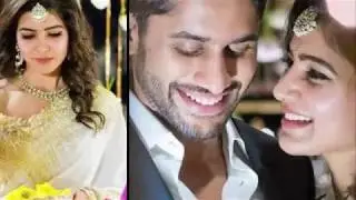 6 Recent Indian Celebrity Wedding Pictures