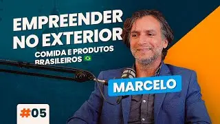 Vida de EMPREENDEDOR EM MALTA e ATOR NO EXTERIOR | VIVAMALTA #05
