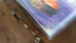 Новый челлендж!! Boll chalenge