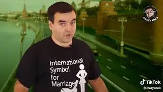 Смотри Анекдот Серёжа молодец!!!!