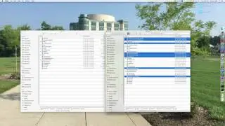 Clarissa Create a VirtualBox VM part 15