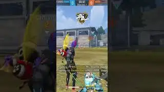 katana vs 2 