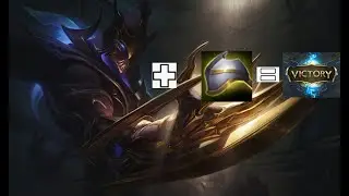 ZED SUPPORT.EXE