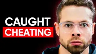 The Tragic Downfall of Siege's Biggest YouTuber: Basically Homeless