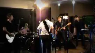 HIJO @ RADIO REPUBLIC_HUDAS