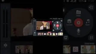 ↪🔴fotos do adrien e marinette - feito por editor de vídeos .