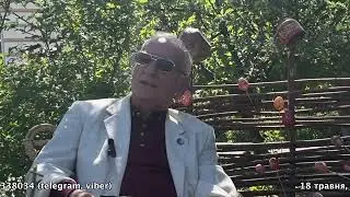 Музичний конкурс 