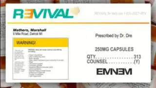 REVIVAL - XXXBROWARDBIHH