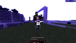 🌠 Этой ночью чьё-то сердце от любви горит | anarchy prostocraft ❤