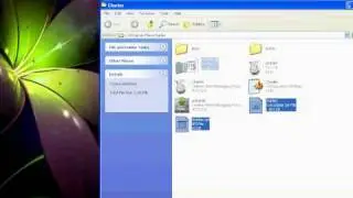 How to setup Charles on PC and Firefox