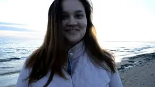Люблю тебя