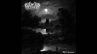 Scargzlot - Wolf's Atonement (Full Album)
