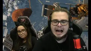 БУЛКИН СОВЕРШИЛ ОШИБКУ В ONLY UP!🤣😂