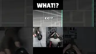 WHAT!? Fun Dance Drop Layout 