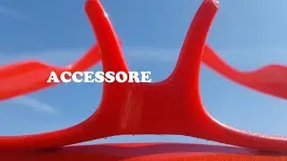 БРОВКИ. Водительский аксесуар.