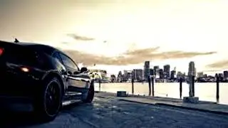 IVAN VALEEV (feat. Andery Toronto) - Пьяная ( Remix )
