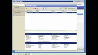 Double-Take RecoverNow (Backup) Configuration for Branch Office Server