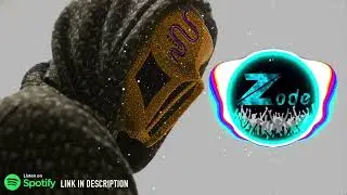 SICKICK   Body Language Sickmix Tiktok Remix Mashup Speaks To Me Chris Brown