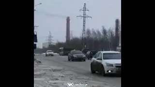 video 2023 01 12 21 36 35